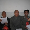 0910 458.jpg